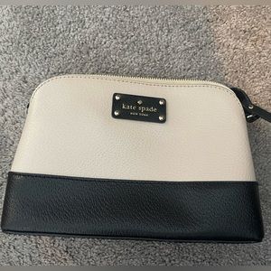 Kate Spade gently used purse